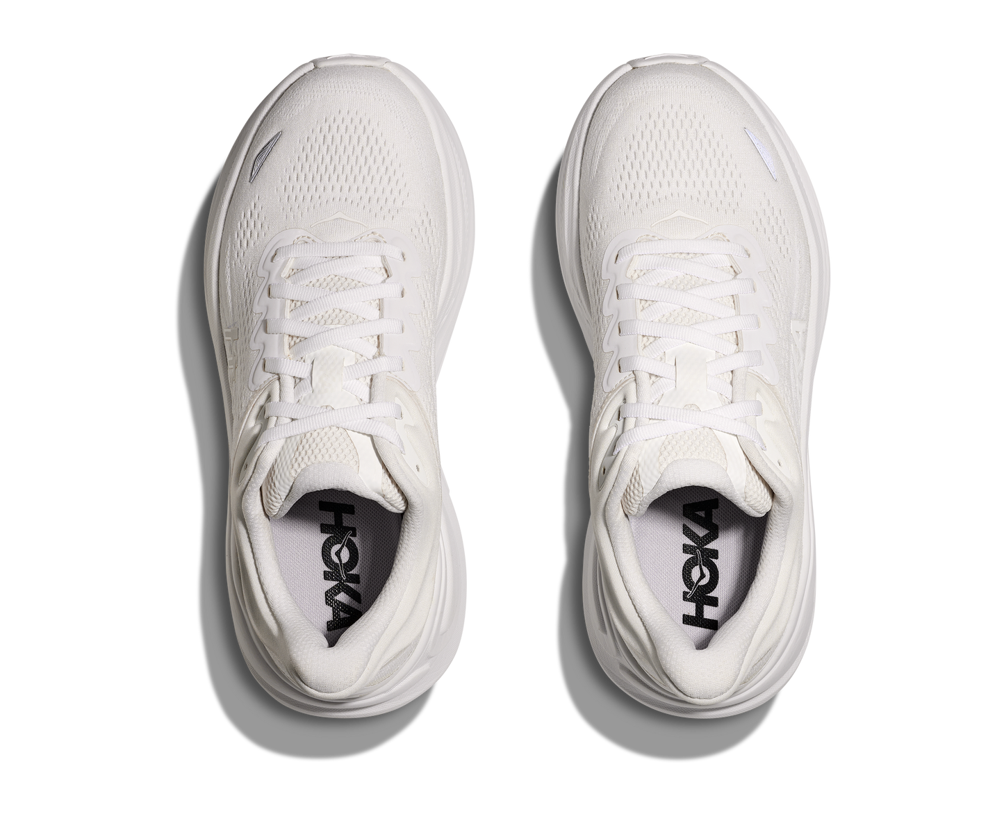 Men's Hoka Bondi 9