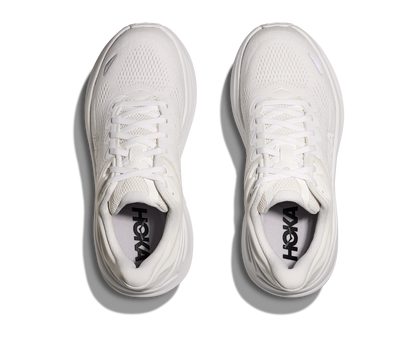 Men's Hoka Bondi 9