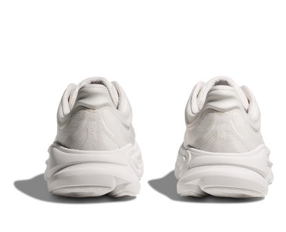 Men's Hoka Bondi 9