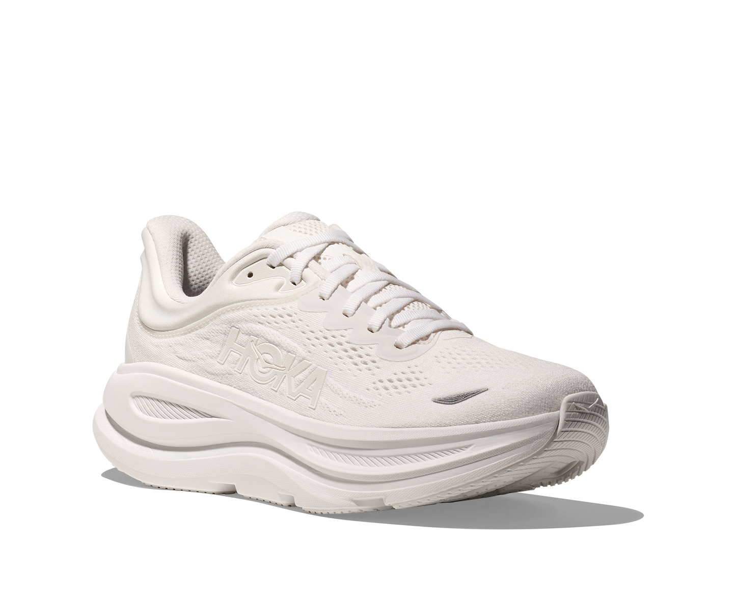 Men's Hoka Bondi 9