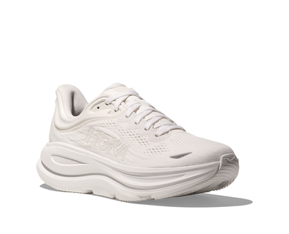Men's Hoka Bondi 9