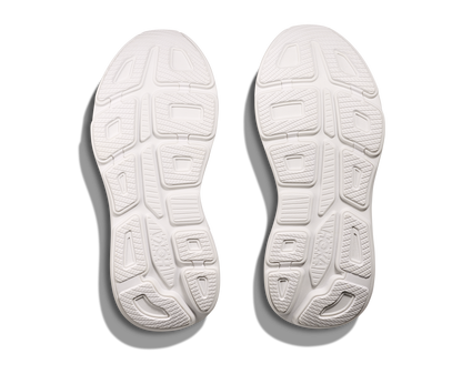 Men's Hoka Bondi 9