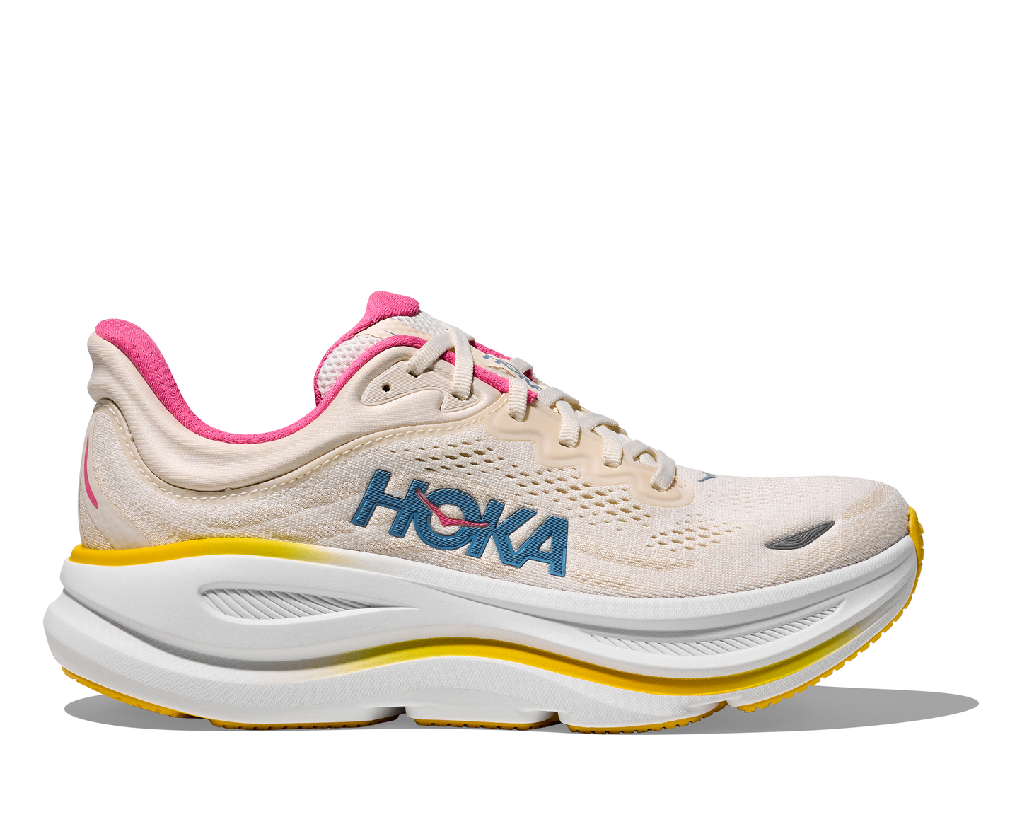 Women's Hoka Bondi 9