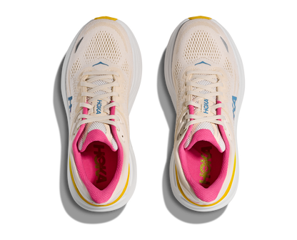 Women's Hoka Bondi 9