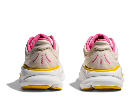 Women's Hoka Bondi 9