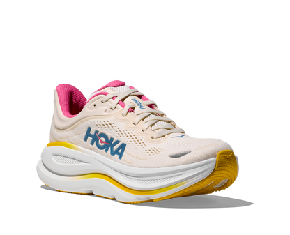 Women's Hoka Bondi 9