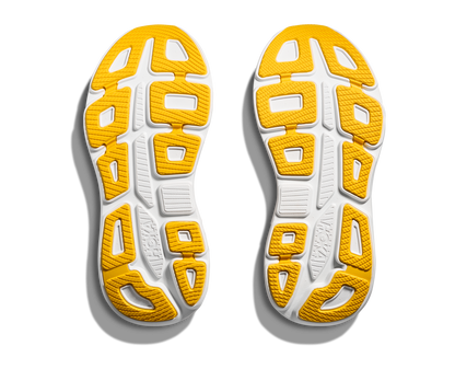 Women's Hoka Bondi 9