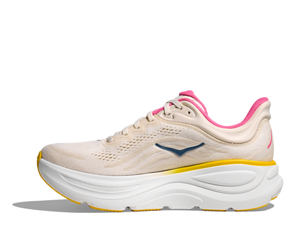 Women's Hoka Bondi 9
