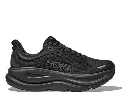 Women's Hoka Bondi 9