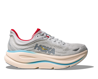 Women's Hoka Bondi 9 - Sneakerology