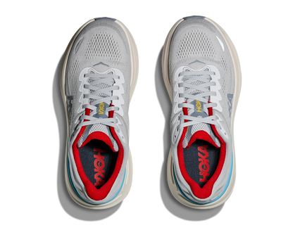 Women's Hoka Bondi 9 - Sneakerology