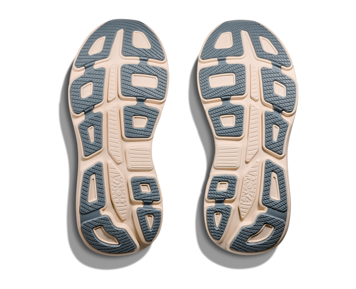 Women's Hoka Bondi 9 - Sneakerology