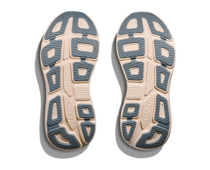 Women's Hoka Bondi 9 - Sneakerology