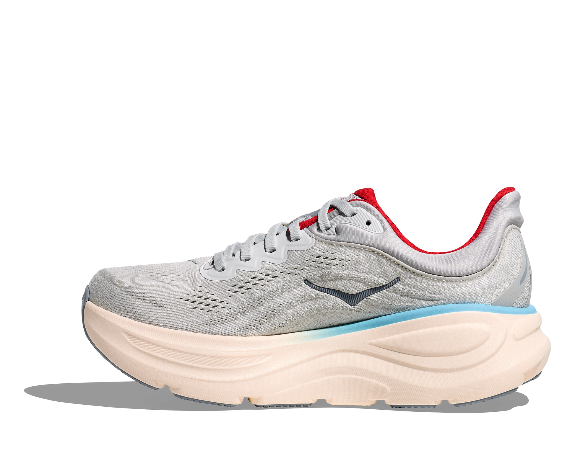 Women's Hoka Bondi 9 - Sneakerology