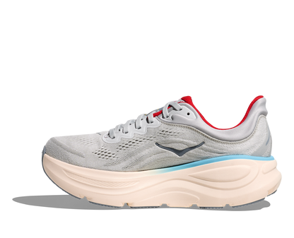 Women's Hoka Bondi 9 - Sneakerology