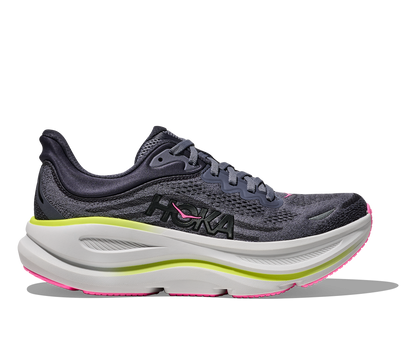 Women's Hoka Bondi 9