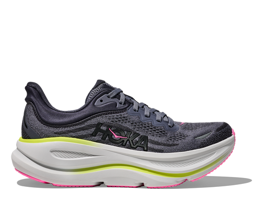 Women's Hoka Bondi 9