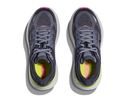 Women's Hoka Bondi 9
