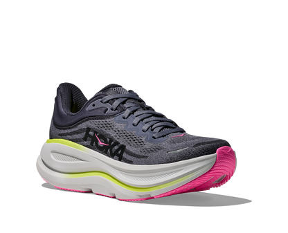 Women's Hoka Bondi 9
