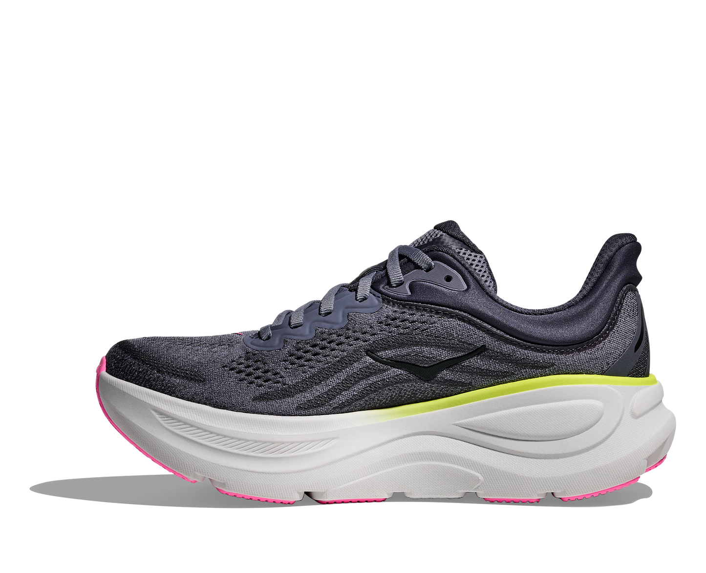 Women's Hoka Bondi 9