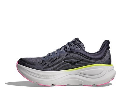 Women's Hoka Bondi 9