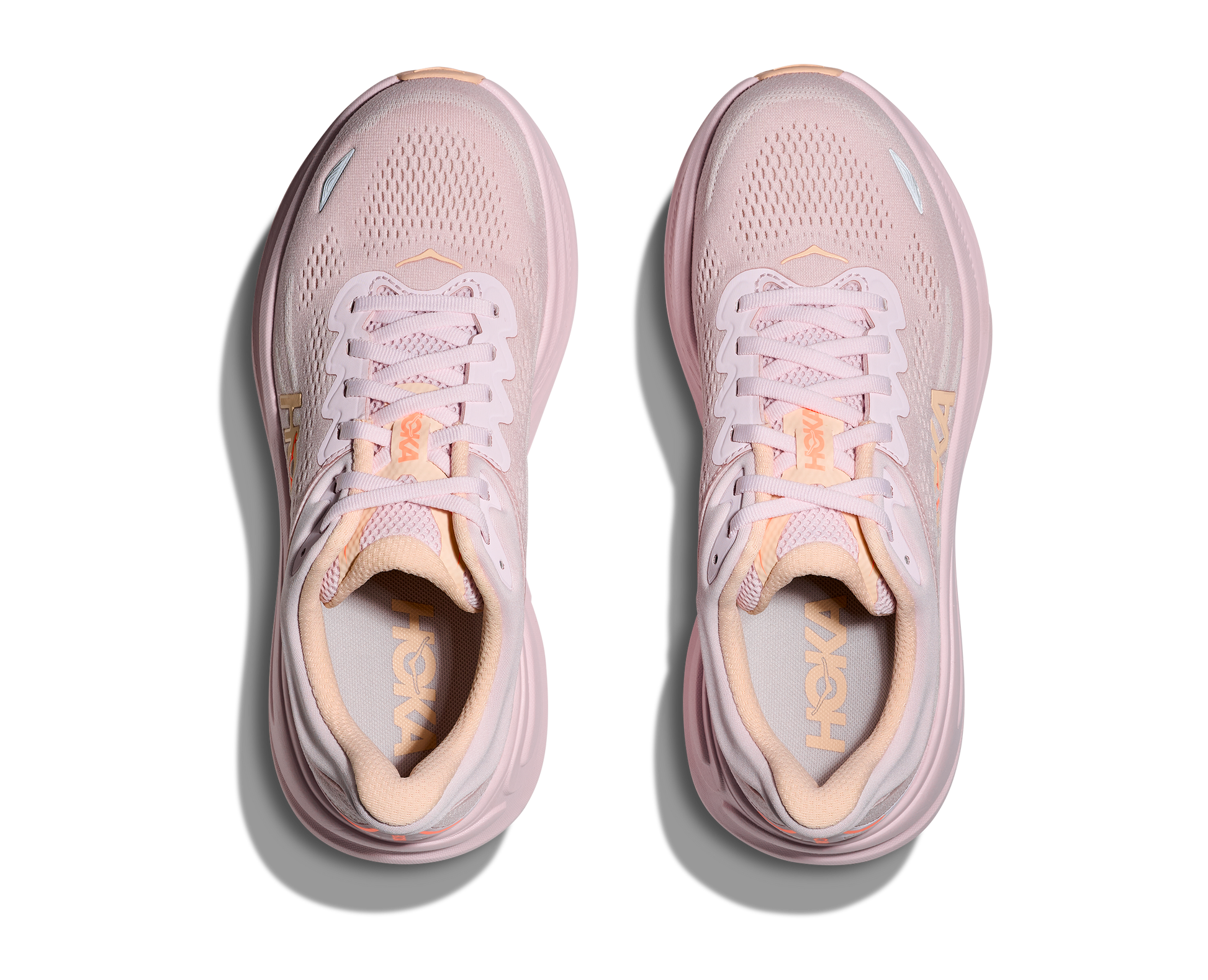 Women's Hoka Bondi 9 - Sneakerology