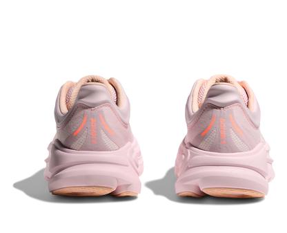 Women's Hoka Bondi 9 - Sneakerology