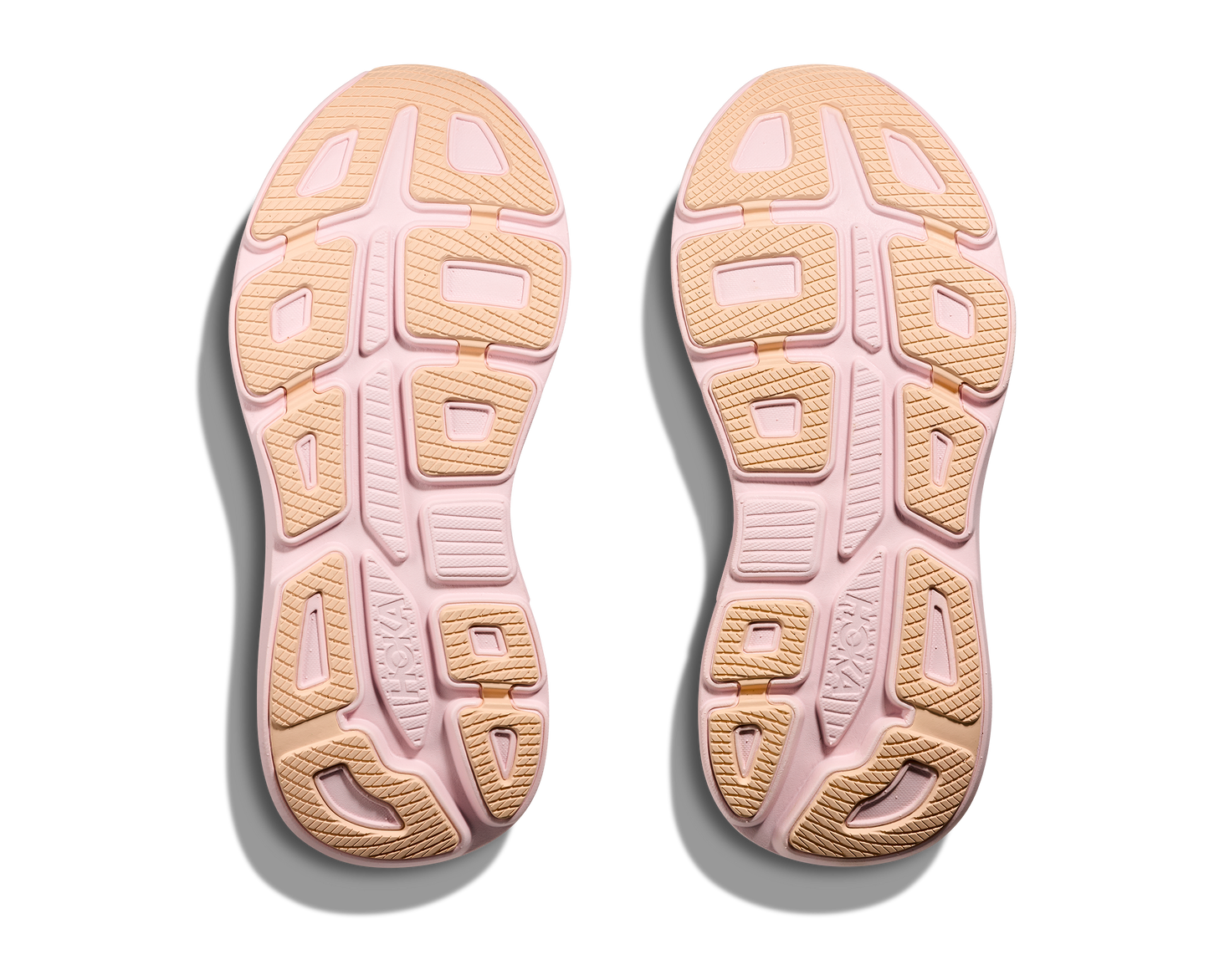 Women's Hoka Bondi 9 - Sneakerology