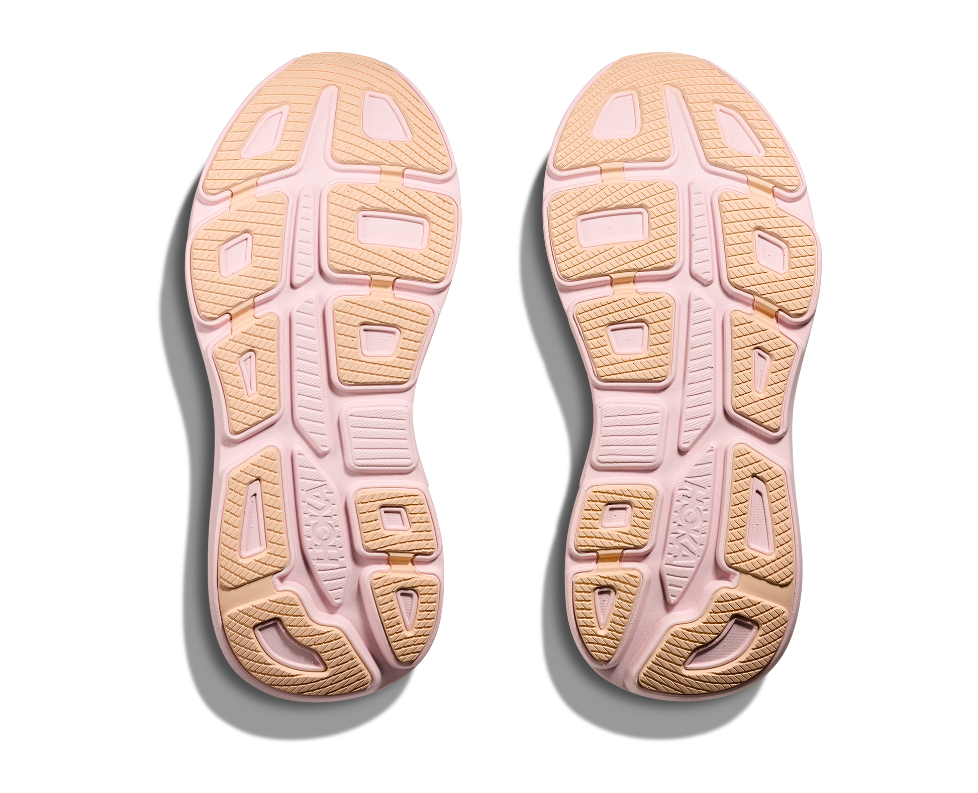Women's Hoka Bondi 9 - Sneakerology