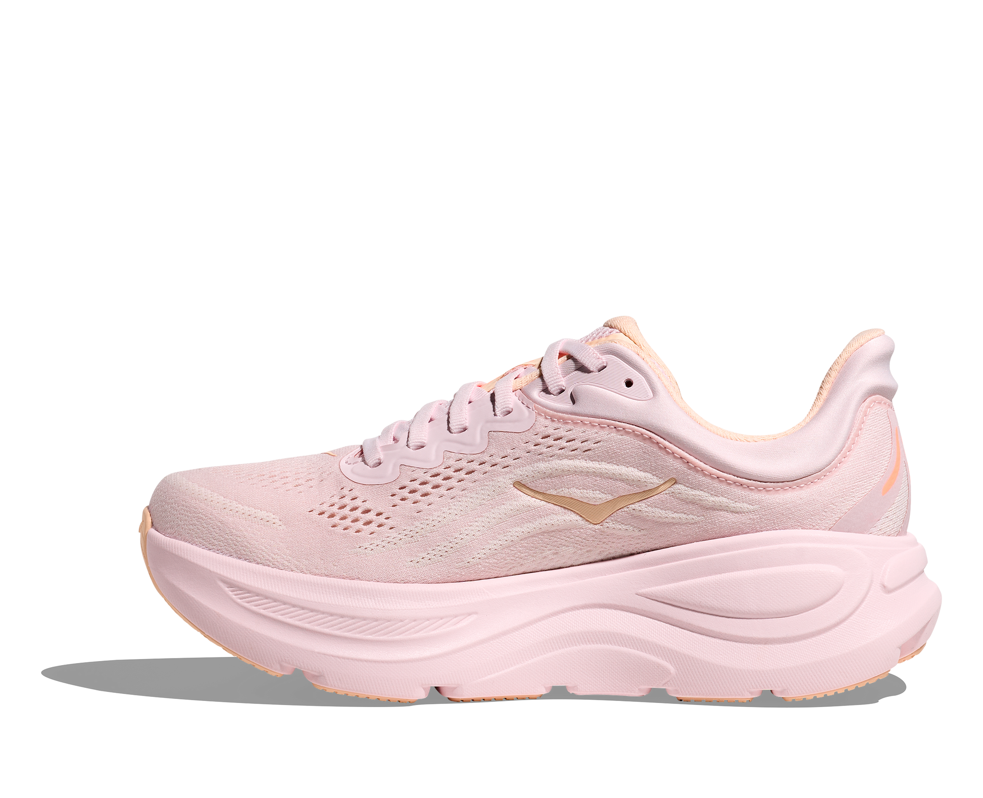 Women's Hoka Bondi 9 – Sneakerology