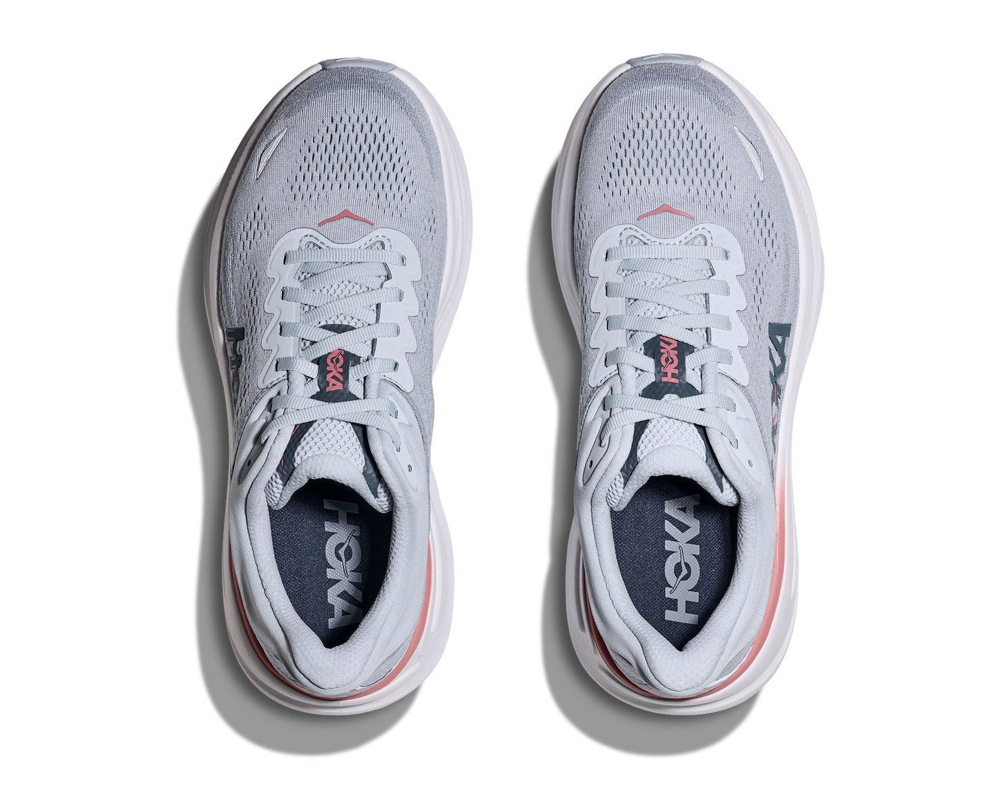 Women's Hoka Bondi 9