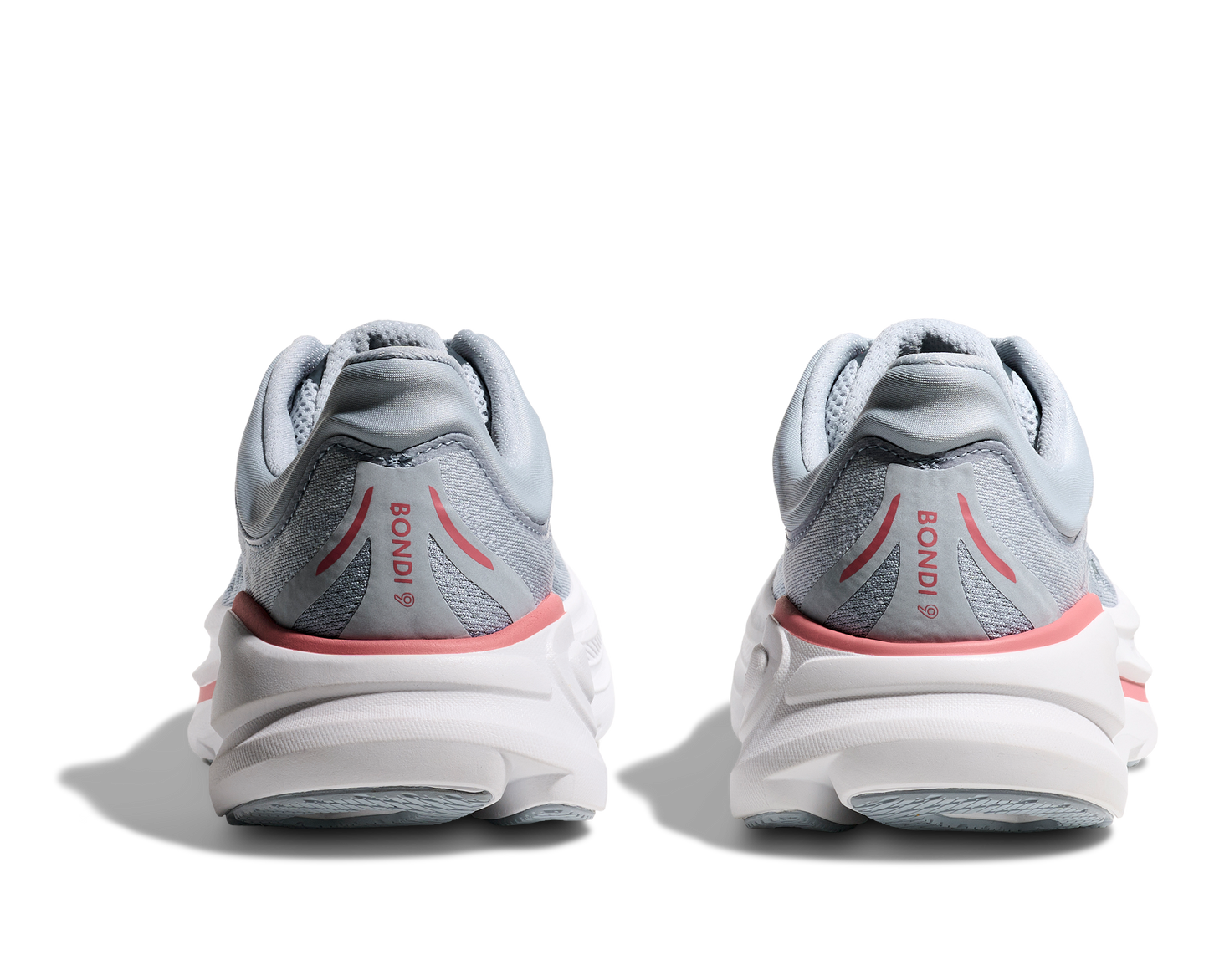 Women's Hoka Bondi 9