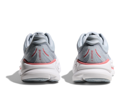 Women's Hoka Bondi 9