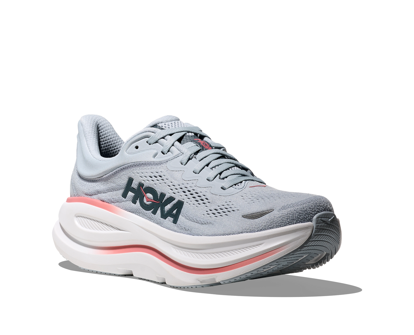 Women's Hoka Bondi 9