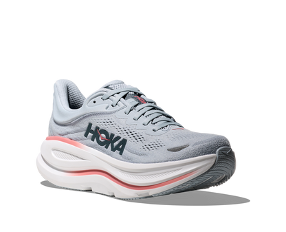 Women's Hoka Bondi 9