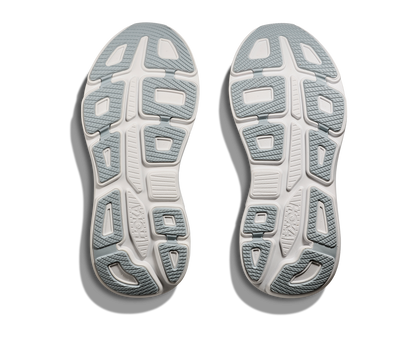 Women's Hoka Bondi 9