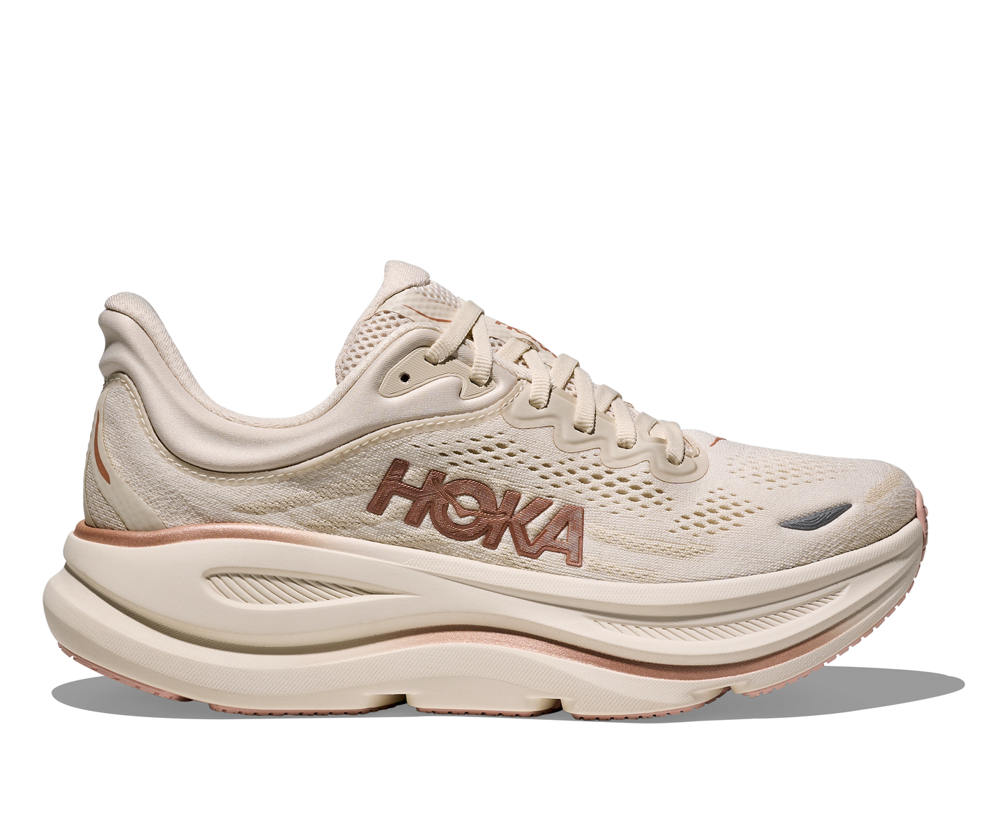 Women's Hoka Bondi 9 – Sneakerology