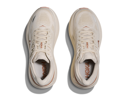 Women's Hoka Bondi 9 - Sneakerology