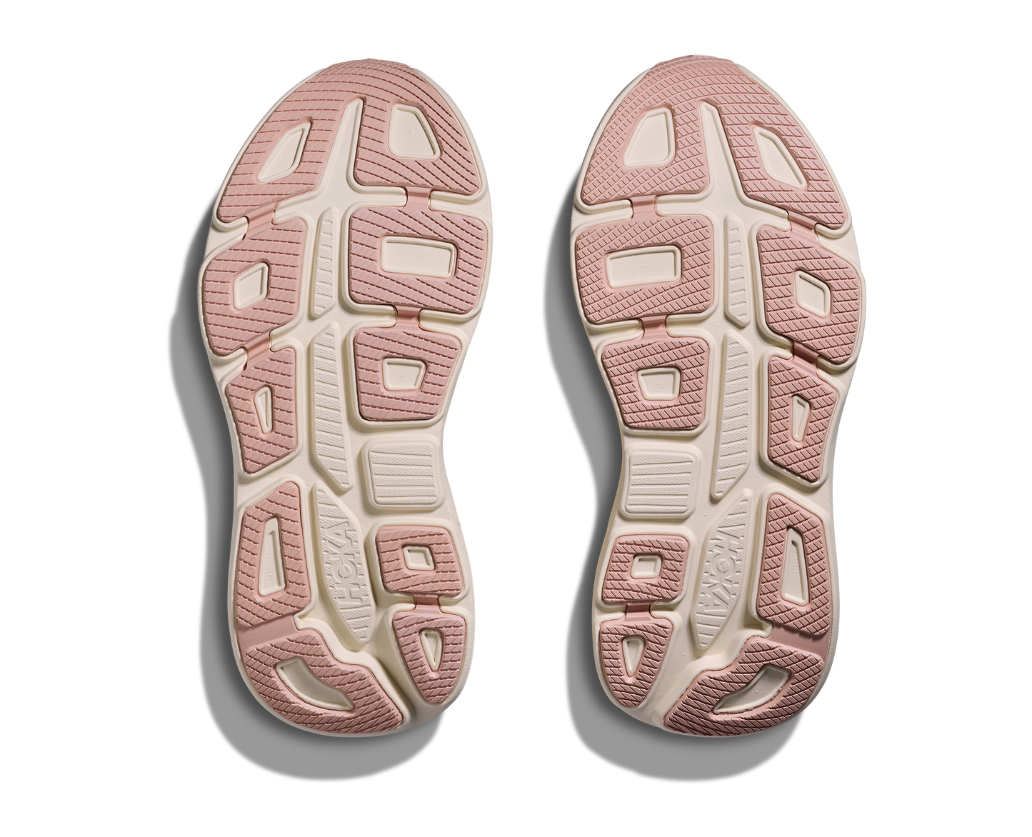 Women's Hoka Bondi 9 - Sneakerology