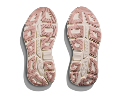 Women's Hoka Bondi 9 - Sneakerology