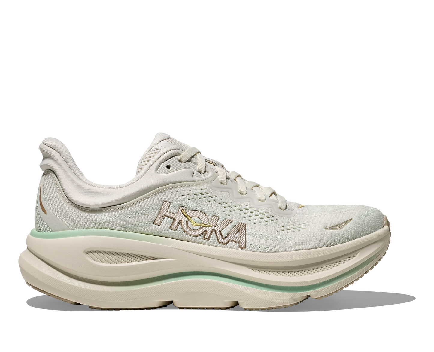 Women's Hoka Bondi 9