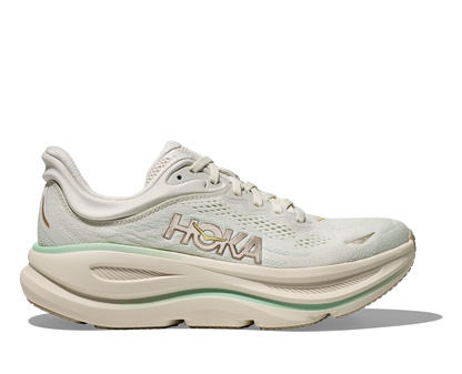 Women's Hoka Bondi 9