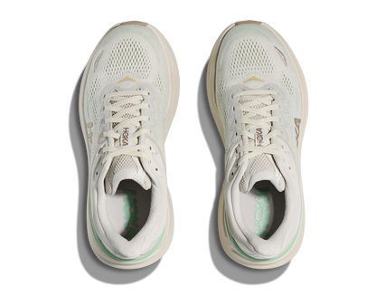 Women's Hoka Bondi 9
