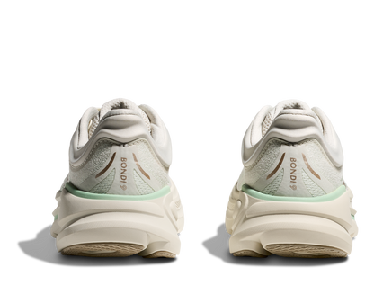 Women's Hoka Bondi 9