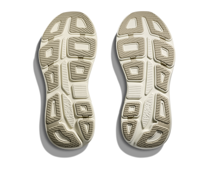 Women's Hoka Bondi 9