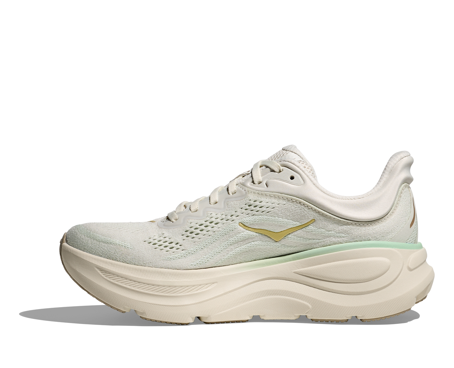 Women's Hoka Bondi 9