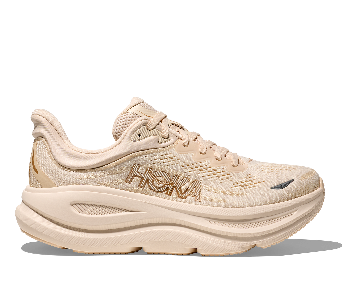 Women's Hoka Bondi 9