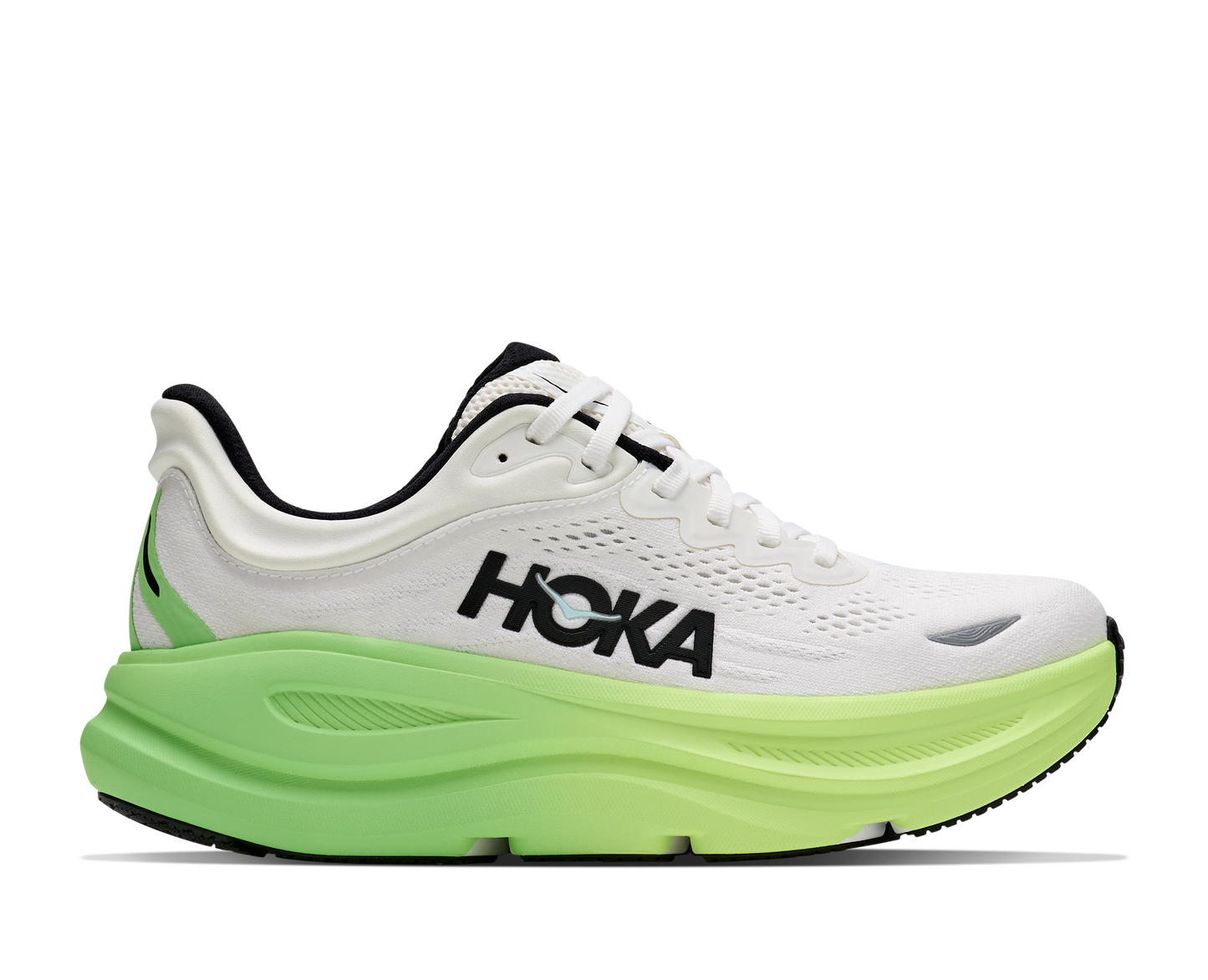 Women's Hoka Bondi 9