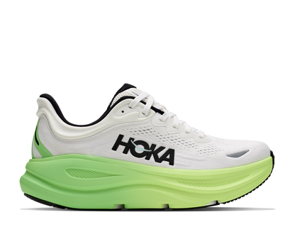 Women's Hoka Bondi 9