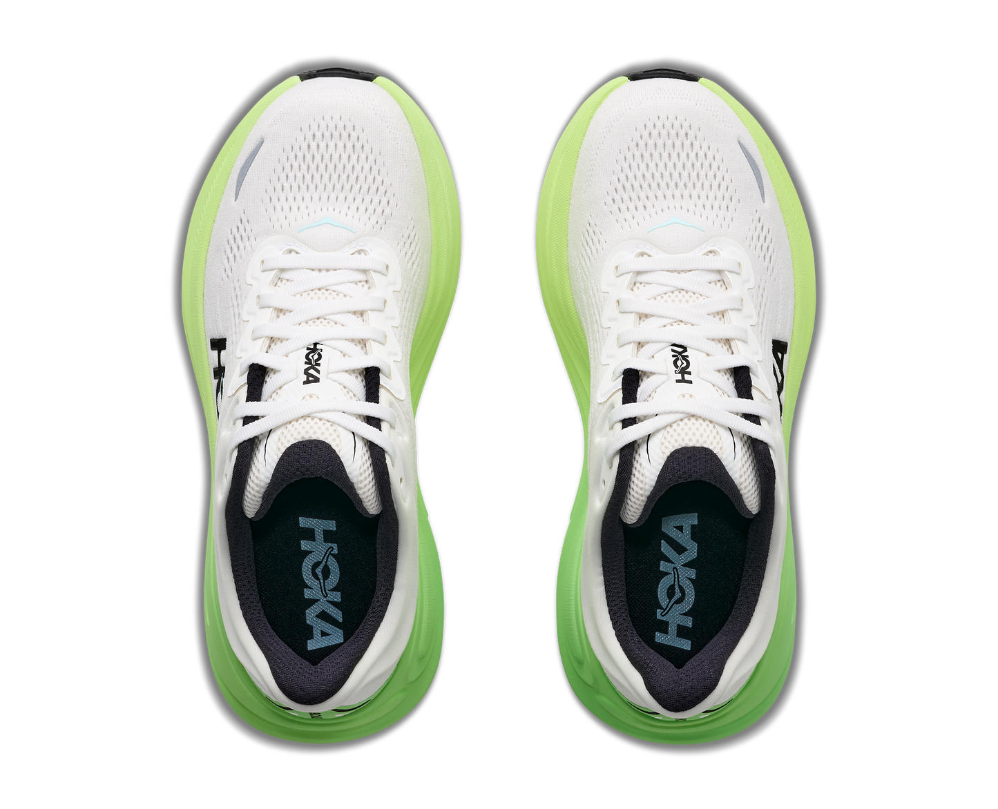 Women's Hoka Bondi 9